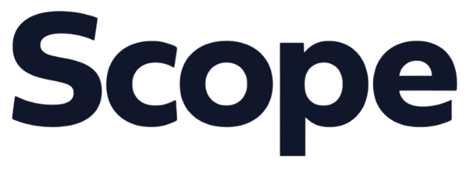 Scopy